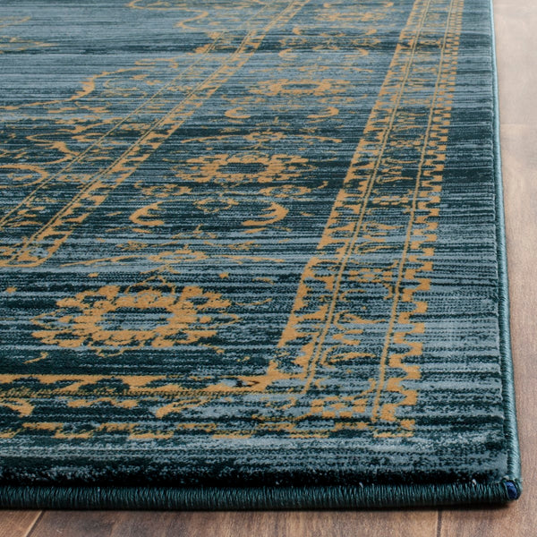 Safavieh Serenity SER210 Power Loomed Rug