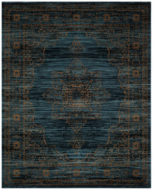 Safavieh Serenity SER210 Power Loomed Rug