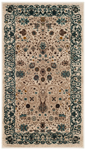 Safavieh Serenity SER213 Power Loomed Rug