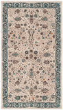 Safavieh Serenity SER213 Power Loomed Rug