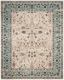 Safavieh Serenity SER213 Power Loomed Rug