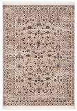 Serenity SER213 Power Loomed Rug