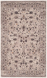 Safavieh Serenity SER213 Power Loomed Rug