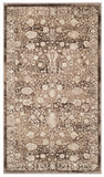 Safavieh Serenity SER213 Power Loomed Rug