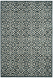 Serenity SER215 Power Loomed Rug