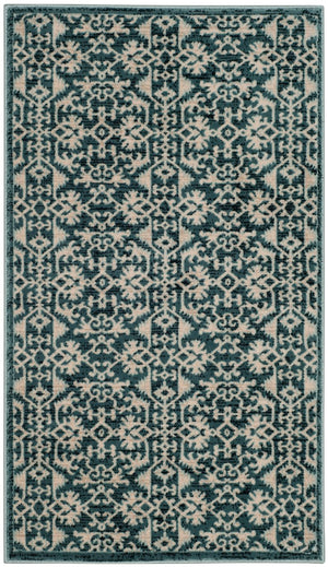 Safavieh Serenity SER215 Power Loomed Rug