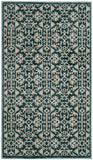 Safavieh Serenity SER215 Power Loomed Rug