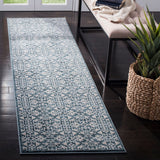 Safavieh Serenity SER215 Power Loomed Rug