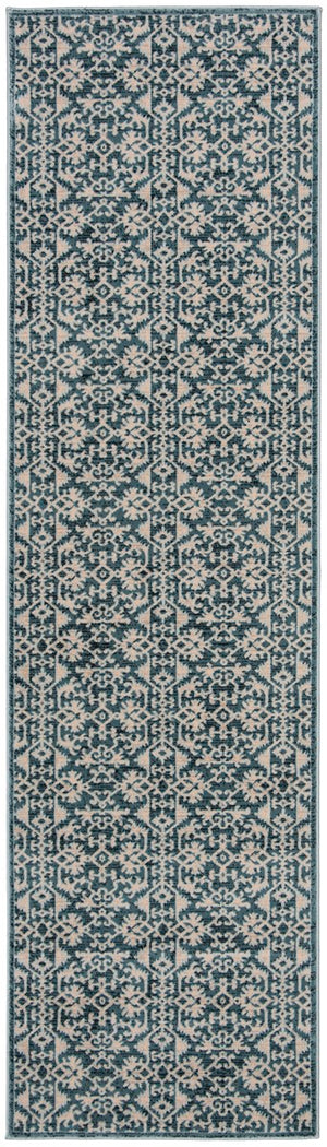 Safavieh Serenity SER215 Power Loomed Rug