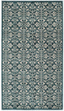 Safavieh Serenity SER215 Power Loomed Rug