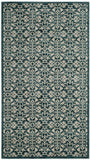 Safavieh Serenity SER215 Power Loomed Rug