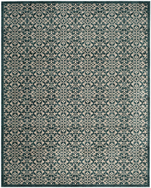 Safavieh Serenity SER215 Power Loomed Rug