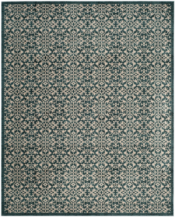 Safavieh Serenity SER215 Power Loomed Rug