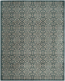 Safavieh Serenity SER215 Power Loomed Rug