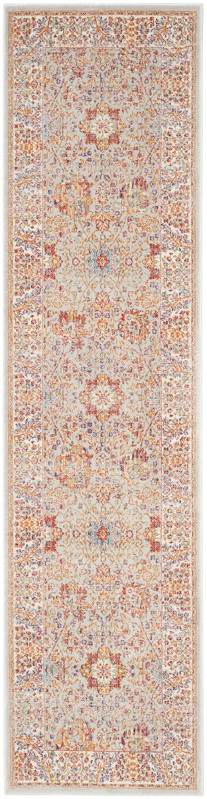 Safavieh Sevilla SEV810 Power Loomed Rug