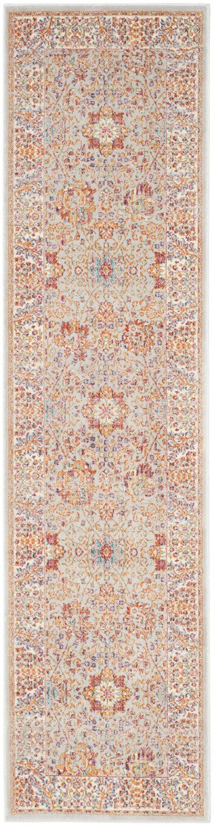 Safavieh Sevilla SEV810 Power Loomed Rug