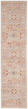 Safavieh Sevilla SEV810 Power Loomed Rug