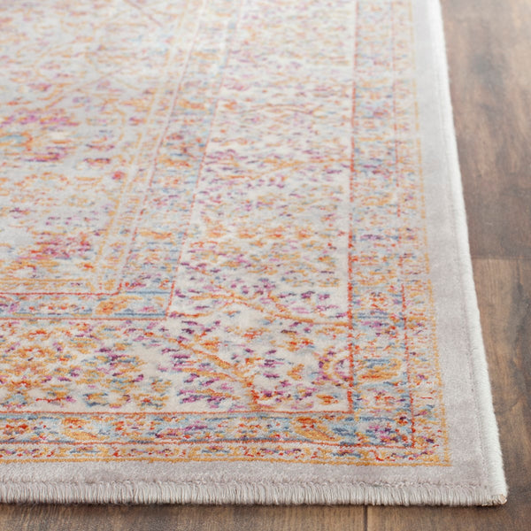 Safavieh Sevilla SEV810 Power Loomed Rug