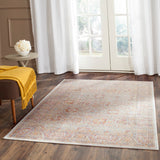 Safavieh Sevilla SEV810 Power Loomed Rug