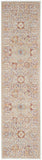 Safavieh Sevilla SEV810 Power Loomed Rug