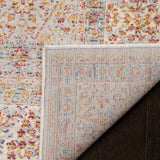 Safavieh Sevilla SEV810 Power Loomed Rug