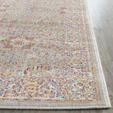 Safavieh Sevilla SEV810 Power Loomed Rug