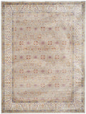 Safavieh Sevilla SEV810 Power Loomed Rug