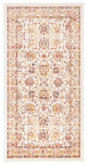 Safavieh Sevilla 811 Power Loomed 100% Viscose Rug SEV811B-26