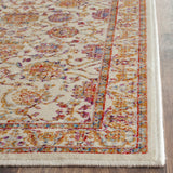 Safavieh Sevilla SEV811 Power Loomed Rug