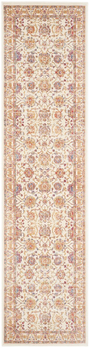 Safavieh Sevilla SEV811 Power Loomed Rug