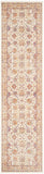 Sevilla SEV811 Power Loomed Rug