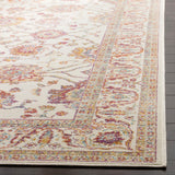 Safavieh Sevilla SEV811 Power Loomed Rug