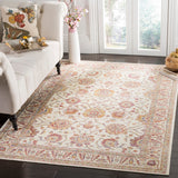 Safavieh Sevilla SEV811 Power Loomed Rug