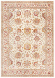 Safavieh Sevilla SEV811 Power Loomed Rug