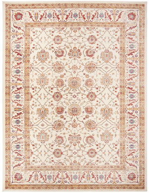 Safavieh Sevilla 811 Power Loomed 100% Viscose Rug SEV811B-26