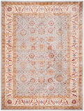 Safavieh Sevilla SEV811 Power Loomed Rug