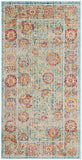 Safavieh Sevilla SEV812 Power Loomed Rug