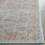 Safavieh Sevilla SEV812 Power Loomed Rug