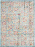 Safavieh Sevilla SEV812 Power Loomed Rug