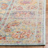 Safavieh Sevilla SEV812 Power Loomed Rug