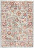 Safavieh Sevilla SEV812 Power Loomed Rug