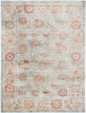 Safavieh Sevilla SEV812 Power Loomed Rug