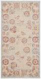 Safavieh Sevilla SEV812 Power Loomed Rug