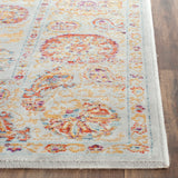 Safavieh Sevilla SEV812 Power Loomed Rug