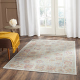 Safavieh Sevilla SEV812 Power Loomed Rug