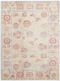 Safavieh Sevilla SEV812 Power Loomed Rug