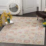 Safavieh Sevilla SEV812 Power Loomed Rug