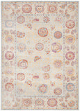 Safavieh Sevilla SEV812 Power Loomed Rug