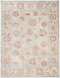 Safavieh Sevilla SEV812 Power Loomed Rug