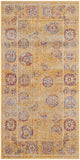 Safavieh Sevilla SEV812 Power Loomed Rug